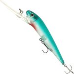 Lureflash Lures & Spinners 48